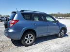2010 Toyota Rav4 Limited de vânzare în Cartersville, GA - Front End