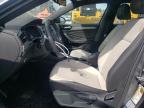 2021 Volkswagen Jetta S for Sale in Dunn, NC - Front End