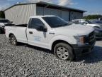 2020 Ford F150  for Sale in Apopka, FL - Minor Dent/Scratches
