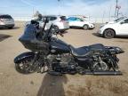 2022 Harley-Davidson Fltrxs  for Sale in Greenwood, NE - All Over