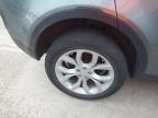 2018 LAND ROVER DISCOVERY for sale at Copart SANDY