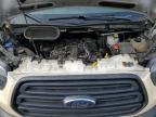 2019 Ford Transit T-250 na sprzedaż w Arlington, WA - Rear End