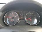 Tucson, AZ에서 판매 중인 2011 Nissan Rogue S - Normal Wear