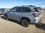 2025 Subaru Forester Limited for Sale in Brighton, CO - Side