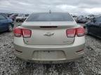 2015 Chevrolet Malibu 2Lt for Sale in Earlington, KY - Front End