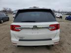 2019 Honda Odyssey Exl for Sale in Baltimore, MD - Burn