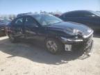 2025 Hyundai Elantra Se for Sale in Spartanburg, SC - All Over
