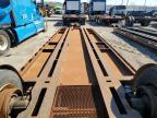 1987 Delavan Car Carrier for Sale in Cahokia Heights, IL - Normal Wear