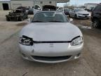 2001 Mazda Mx-5 Miata Base продається в Kansas City, KS - Front End