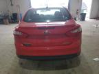 2014 Ford Focus Se იყიდება Lexington-ში, KY - Front End