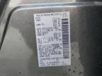2020 Nissan Pathfinder Sv   продається в Savannah, GA - Vandalism