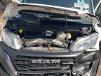 2023 Ram Promaster 3500 3500 High na sprzedaż w Seaford, DE - Front End