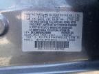 2022 Nissan Versa S for Sale in North Billerica, MA - Rear End