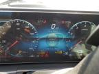2022 Mercedes-Benz Gle 450 4Matic for Sale in Pekin, IL - Front End