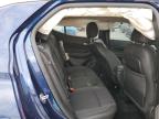 2023 Buick Encore Gx Select zu verkaufen in Memphis, TN - Rear End