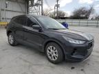 2023 Ford Escape Active en Venta en Corpus Christi, TX - Front End