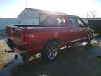 2008 Dodge Ram 1500 St продається в Louisville, KY - Front End