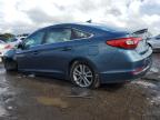 San Martin, CA에서 판매 중인 2016 Hyundai Sonata Se - All Over
