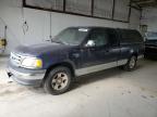 2002 Ford F150  for Sale in Lexington, KY - Front End