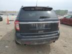 2012 Ford Explorer Xlt   na sprzedaż w Kansas City, KS - Front End