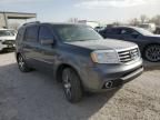 2012 Honda Pilot Touring for Sale in Kansas City, KS - All Over