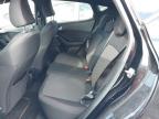 2019 FORD FIESTA ST- for sale at Copart BRISTOL