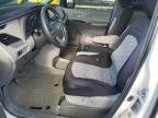 2015 Toyota Sienna Le zu verkaufen in Kapolei, HI - Rear End