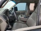 2008 Ford F350 Super Duty Xl Supercab Utility Bedpickup Truck for Sale in Wichita, KS - Front End