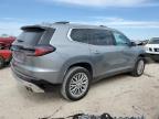 2024 Gmc Acadia Denali for Sale in San Antonio, TX - Front End