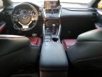Austell, GA에서 판매 중인 2019 Lexus Nx 300 Base - Front End