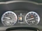 2015 Toyota Highlander Limited იყიდება Wilmer-ში, TX - Hail
