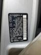 2015 Nissan Juke S for Sale in Ebensburg, PA - Front End