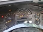 Florence, MS에서 판매 중인 2004 Chevrolet Silverado K1500 - Top/Roof
