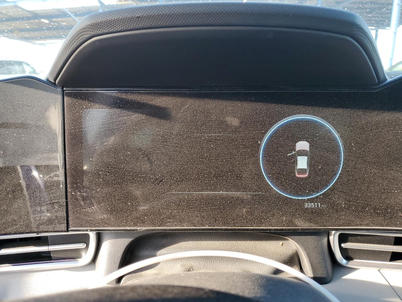 2023 Hyundai Elantra - Image 9