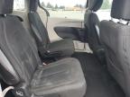 2019 Chrysler Pacifica Touring Plus na sprzedaż w Graham, WA - Front End