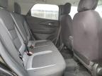 2023 Chevrolet Trailblazer Lt იყიდება Ellwood City-ში, PA - Front End