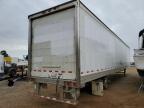1GRAA06255J****** Salvage and Wrecked 2005 Great Dane Trailers Great Dane Trailers in Alabama State