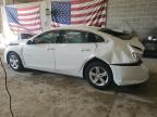 2022 Chevrolet Malibu Ls for Sale in Columbia, MO - Front End
