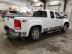 2009 Gmc Sierra K1500 Sle за продажба в Avon, MN - Front End