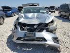 2014 Subaru Impreza Premium იყიდება Temple-ში, TX - Front End