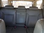 2005 Toyota 4Runner Limited en Venta en Laurel, MD - Front End