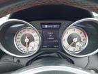 2012 MERCEDES BENZ SLK250 AMG for sale at Copart CORBY
