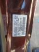2015 Honda Odyssey Exl for Sale in Louisville, KY - Hail