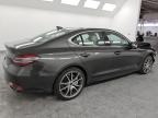 2025 Genesis G70 Base for Sale in Van Nuys, CA - Front End