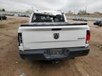 2024 Ram 1500 Classic Tradesman for Sale in Colorado Springs, CO - All Over