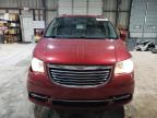 2013 Chrysler Town & Country Touring for Sale in Rogersville, MO - Front End