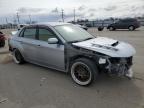 2013 Subaru Impreza Wrx for Sale in Nampa, ID - All Over