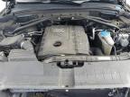 Memphis, TN에서 판매 중인 2012 Audi Q5 Premium Plus - Front End