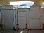 2006 Lexus Rx 330 للبيع في Grand Prairie، TX - Front End