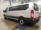 2019 Ford Transit T-350 на продаже в Casper, WY - Front End